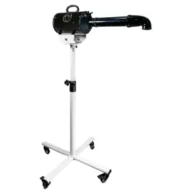 612289974387 FLYING PIG GROOMING High Velocity Dog Pet Stand