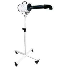 612289974431 FLYING PIG GROOMING High Velocity Dog Pet Stand