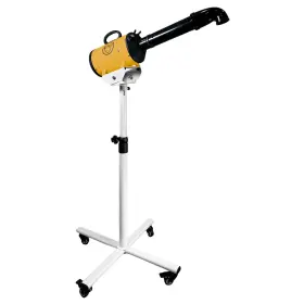 612289974462 FLYING PIG GROOMING High Velocity Dog Pet Stand #3