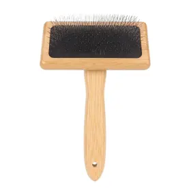 FOCKETYQAV6RG7O4Z-11 FOCKETY Wool Brush Wire Hole Cushion