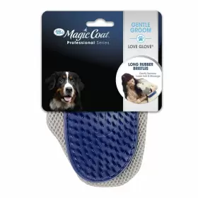 045663970987 FOUR PAWS Magic Coat Brushes Dogs Cats #3