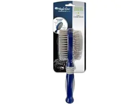 045663971069 FOUR PAWS Magic Coat Brush Dogs Cats
