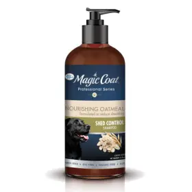 045663976002 FOUR PAWS Magic Coat Nourishing Oat