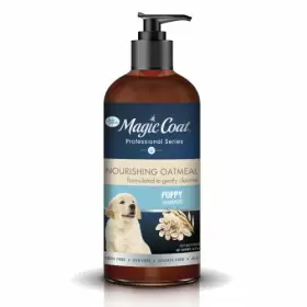 045663976019 FOUR PAWS Magic Coat Nourishing Oat