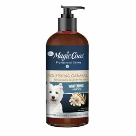 045663976026 FOUR PAWS Magic Coat Nourishing Oat