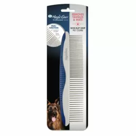 045663976088 FOUR PAWS Magic Coat Slip Grip