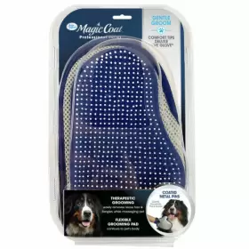 045663976156 FOUR PAWS Magic Coat