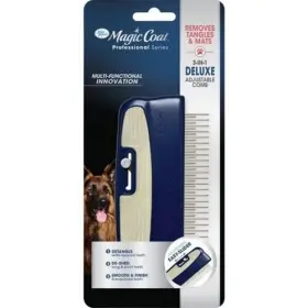 045663976279 FOUR PAWS Magic Coat Deluxe