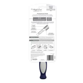 100540470 FOUR PAWS Magic Coat Total Knot Destroyer #2