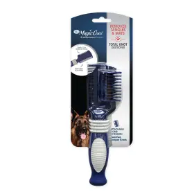 100540470 FOUR PAWS Magic Coat Total Knot Destroyer