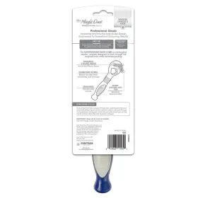 100543554 FOUR PAWS Magic Coat Mat Removing Rake #2