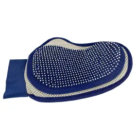100543974 FOUR PAWS Magic Coat Deluxe Dog Glove