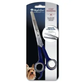 100544429 FOUR PAWS Magic Coat Finishing Shears