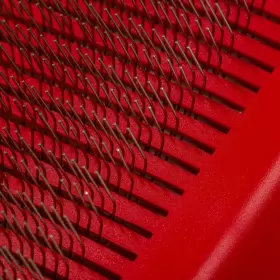 025725490387 FRANKLIN SPORTS Pet Supply Shed Master Dog Brush #3
