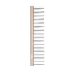 810183210611 ULTRA Pet Comb Handle Spacing