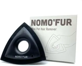 FBA17KF83T70 FUJIAN TOVEMA TECHNOLOGY CO Nomoftfur Mini Pet