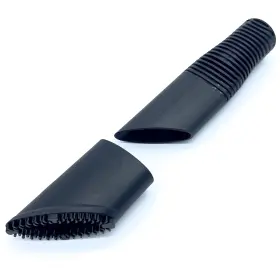 860001906448 FUR EEL Buff Brite Pro Fang Dog Cat Hair Removal #2