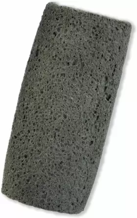 00003 FUR-ZOFF Pet Hair Removal Tool Carpet Car Rugs Bedding #3