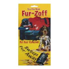 008-FURZOFF FUR-ZOFF Pet Hair Remover #2