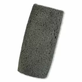 781163382201 FUR-ZOFF Pet Hair Removal Tool Carpet Car Rugs #3