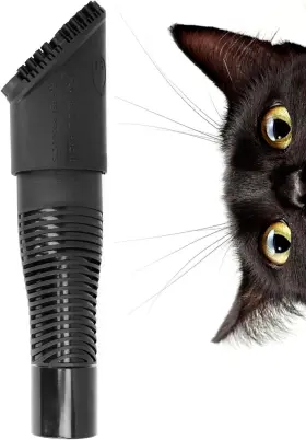 45-302F FUREATER Pro Pet Hair Removal Tool Car Detailing