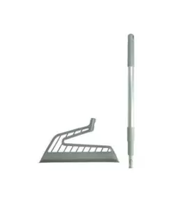 714415530907 FUREMOVER Sweeper Pet Hair Remover #2