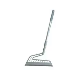 714415530907 FUREMOVER Sweeper Pet Hair Remover