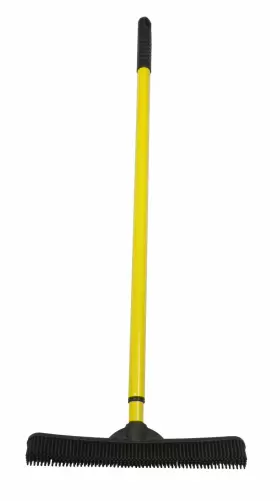 714415578305 FUREMOVER Pet Hair Removal Broom