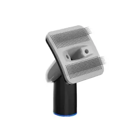 860011231677 FURME Vacuum Gentle Pet Tool