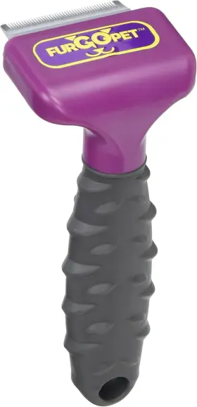 726084286887 FURMINATOR Furgopet Deshedding Tool Cats