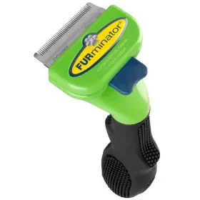 811794010959 FURMINATOR Deshedding Hair Tool