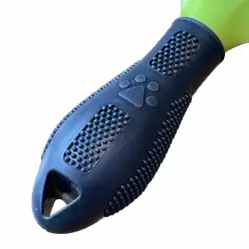 811794016265 FURMINATOR Dog Dual Slicker Brush Untangle #2