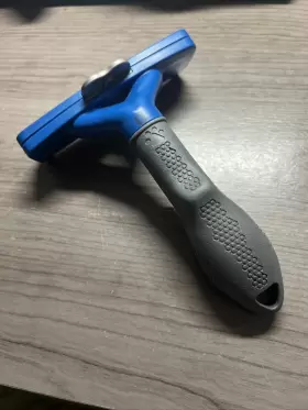 811794929268 FURMINATOR Hair Undercoat Deshedding Tool Dogs
