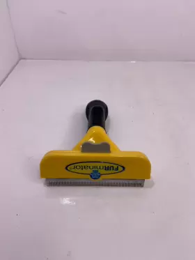 856437002199 FURMINATOR Deshedding Hair Tool #2