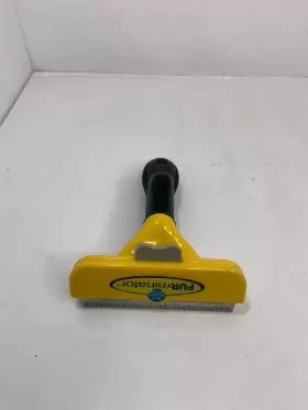 856437002199 FURMINATOR Deshedding Hair Tool #3