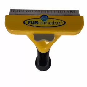 856437002199 FURMINATOR Deshedding Hair Tool