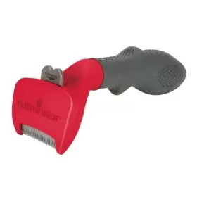 92976 FURMINATOR Undercoat Deshedding Tool Dogs Hair