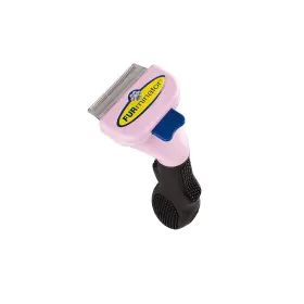B00452OHXU FURMINATOR Hair Deshedding Tool Cats
