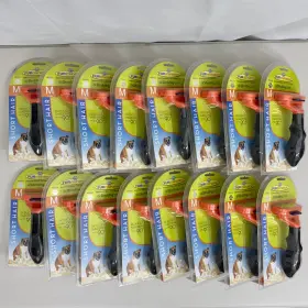 D-1542 FURMINATOR Deshedding Tool Hair Dog