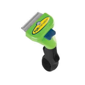 EDFUR-101061 FURMINATOR Deshedding Tool Dog Hair Pet Fur Comb