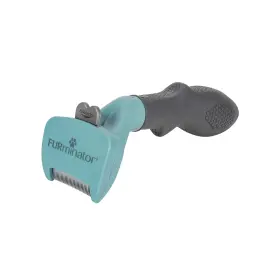 P-92917 FURMINATOR Undercoat Deshedding Tool Cats Hair #2
