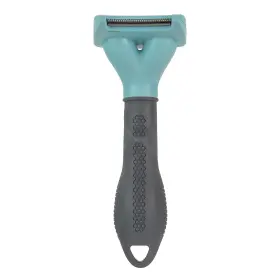 P-92917 FURMINATOR Undercoat Deshedding Tool Cats Hair #3