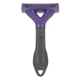 P-92928 FURMINATOR Undercoat Deshedding Tool Cats Hair #3