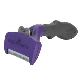 P-92928-3 FURMINATOR Deshedding Tool Cats Hair