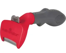 P-92976 FURMINATOR Undercoat Deshedding Tool Dog Hair #3