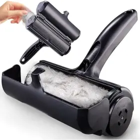 BF-120102 FURRYHOMEBYZG Hair Removal Tool Furniture Couch Dog