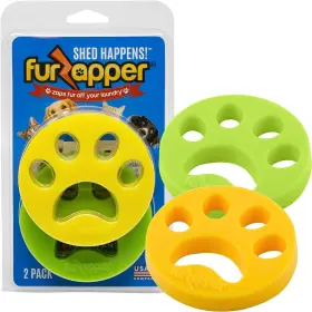 865850000446 FURZAPPER Pet Hair Remover
