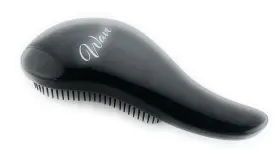 5648 G.B.S Pet Hair Brush Gentle Safe Dogs Cats