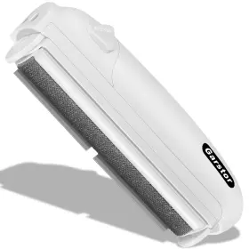 975332130623 GARSTOR Pet Hair Remover Roller Lint Cat Dog