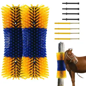 JYRGQTEJP43O1ABLEVDX1AQK8E GARVEEHOME Livestock Scratching